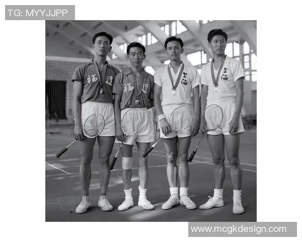 上海羽毛球队在全国配合排行榜中荣登第五名展现实力与团队默契