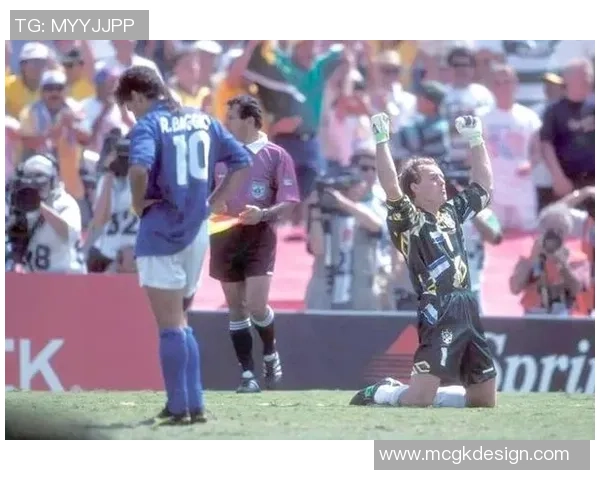 上海足球传奇岁月回顾最老明星的辉煌与坚持